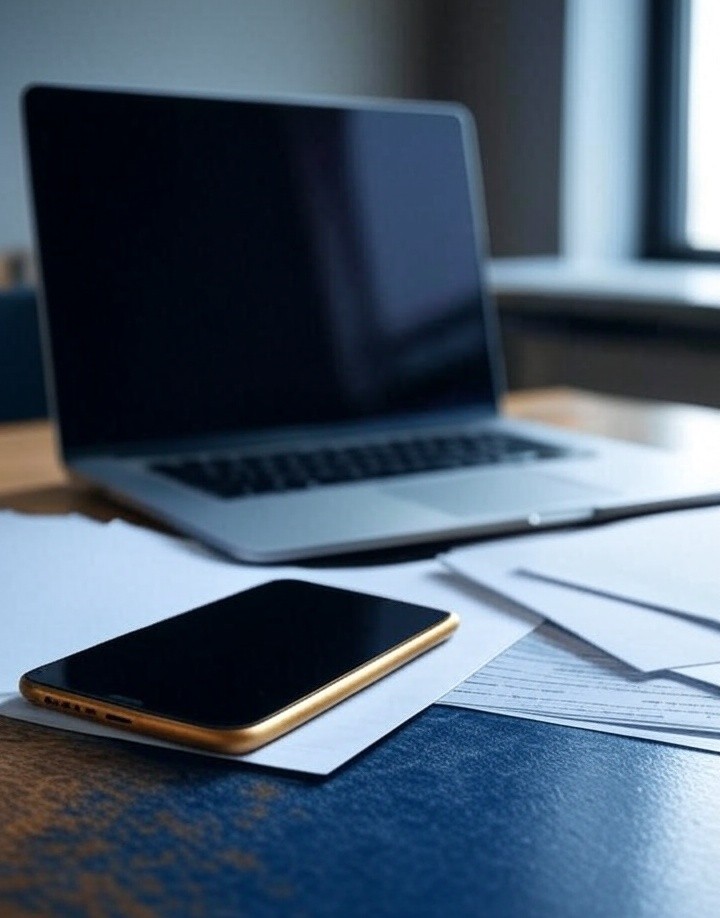 Kontaktieren Sie uns! - HIGH SUN GxP CONSULTING