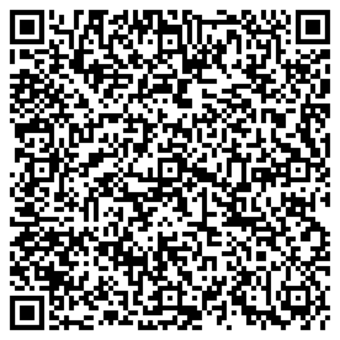 vCARD - Klaus Hajszan - HIGH SUN GxP CONSULTING