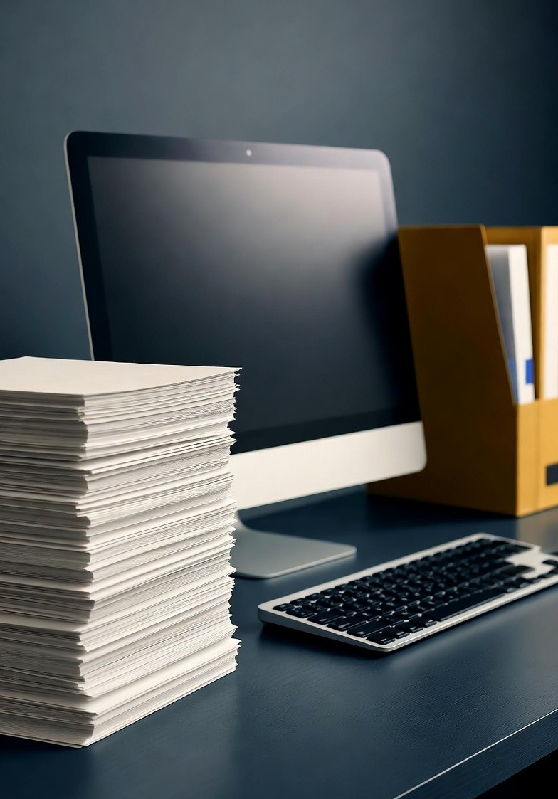 GxP Consulting Downloads High Sun GxP CONSULTING