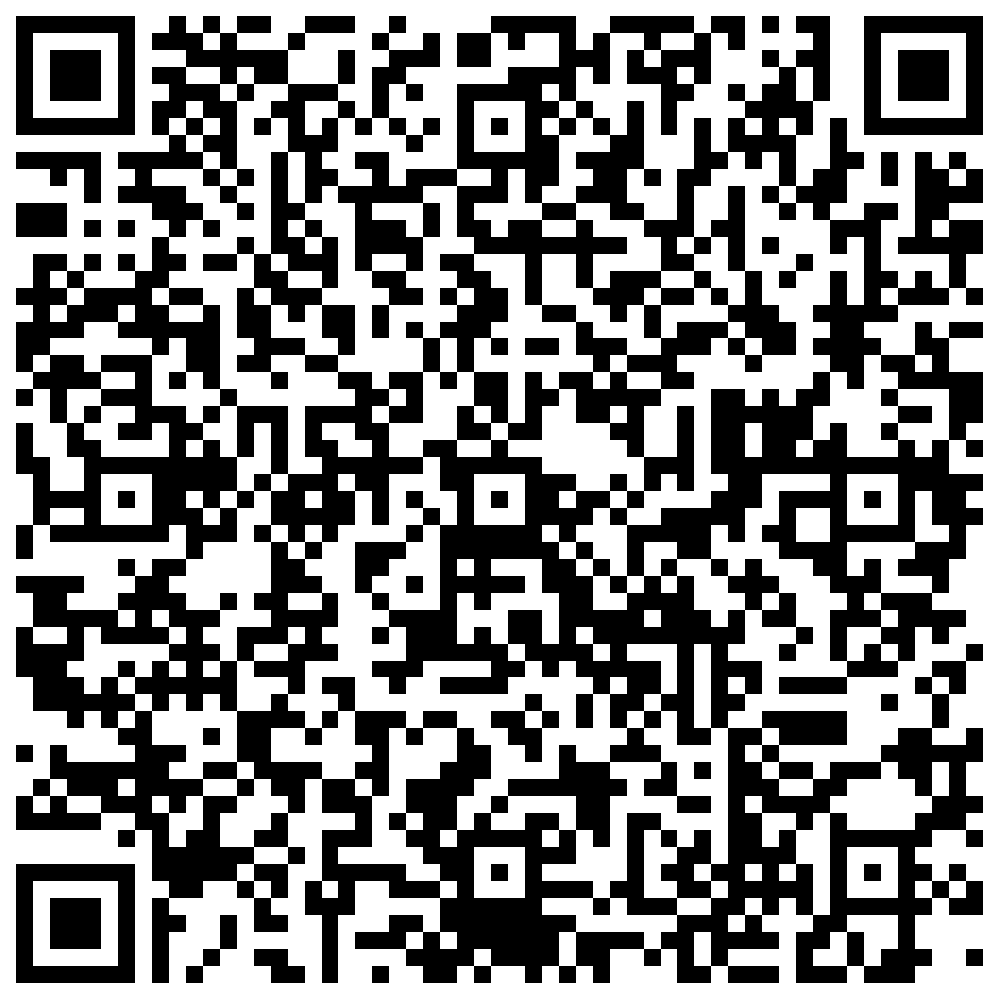 vCARD - HIGH SUN GxP CONSULTING